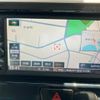 nissan dayz-roox 2018 -NISSAN--DAYZ Roox DBA-B21A--B21A-0544853---NISSAN--DAYZ Roox DBA-B21A--B21A-0544853- image 22