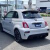 fiat fiat-others 2019 -FIAT--Fiat ABA-31214T--ZFA3120000JB72930---FIAT--Fiat ABA-31214T--ZFA3120000JB72930- image 7