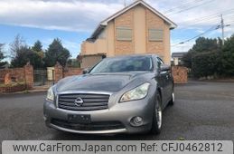 nissan fuga 2009 -NISSAN--Fuga Y51--101173---NISSAN--Fuga Y51--101173-