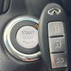 nissan fuga 2017 quick_quick_Y51_Y51-451089 image 6