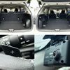 subaru impreza-wagon 2018 -SUBARU--Impreza Wagon DBA-GT3--GT3-061076---SUBARU--Impreza Wagon DBA-GT3--GT3-061076- image 7