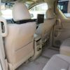 toyota alphard 2014 GOO_JP_700056043930250120004 image 4