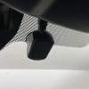 nissan dayz 2020 -NISSAN--DAYZ 5AA-B44W--B44W-0104977---NISSAN--DAYZ 5AA-B44W--B44W-0104977- image 12