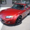 mazda roadster 2007 GOO_JP_700123019230250509002 image 41
