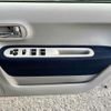 suzuki alto-lapin 2022 quick_quick_HE33S_HE33S-332146 image 11