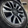 toyota land-cruiser-prado 2023 CFJ1663274 image 14