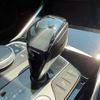 bmw 3-series 2022 CFJ1574783 image 16