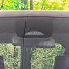 toyota voxy 2022 CFJ1585154 image 2