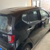 daihatsu mira-e-s 2018 -DAIHATSU--Mira e:s DBA-LA360S--LA360S-0016464---DAIHATSU--Mira e:s DBA-LA360S--LA360S-0016464- image 4