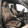 bmw x3 2016 quick_quick_LDA-WY20_WBAWY32080L699987 image 4