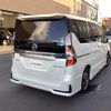 nissan serena 2020 quick_quick_HFC27_HFC27-076968 image 14