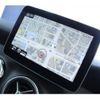 mercedes-benz gla-class 2018 quick_quick_DBA-156942_WDC1569422J580975 image 11