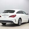 mercedes-benz cla-class 2017 -MERCEDES-BENZ 【一宮 342ﾓ 8】--Benz CLA DBA-117942--WDD1179422N539699---MERCEDES-BENZ 【一宮 342ﾓ 8】--Benz CLA DBA-117942--WDD1179422N539699- image 30