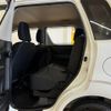 suzuki wagon-r 2022 -SUZUKI--Wagon R 5BA-MH85S--MH85S-153184---SUZUKI--Wagon R 5BA-MH85S--MH85S-153184- image 11