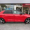 audi a1 2020 -AUDI--Audi A1 3BA-GBDAD--WAUZZZGB4LR006387---AUDI--Audi A1 3BA-GBDAD--WAUZZZGB4LR006387- image 21