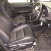 toyota corolla-fielder 2017 CFJ1580160 image 6
