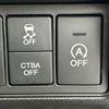 honda odyssey 2014 -HONDA--Odyssey DBA-RC1--RC1-1033377---HONDA--Odyssey DBA-RC1--RC1-1033377- image 5