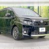 toyota voxy 2014 CFJ1593913 image 17