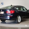 bmw 3-series 2018 -BMW--BMW 3 Series LDA-8T20--WBA8T52070G572613---BMW--BMW 3 Series LDA-8T20--WBA8T52070G572613- image 5