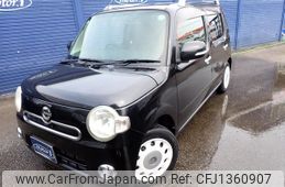 daihatsu mira-cocoa 2013 GOO_JP_700116120430250701002