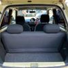 daihatsu esse 2008 GOO_JP_700050729330250421006 image 39