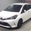 toyota vitz 2016 -TOYOTA--Vitz NSP130--2228768---TOYOTA--Vitz NSP130--2228768- image 1