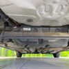 toyota vitz 2010 CFJ1555442 image 20