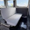 daihatsu hijet-van 2015 CFJ1710784 image 18