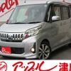 mitsubishi ek-space 2014 -MITSUBISHI--ek Space DBA-B11A--B11A-0017070---MITSUBISHI--ek Space DBA-B11A--B11A-0017070- image 1