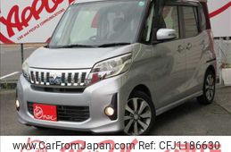mitsubishi ek-space 2014 -MITSUBISHI--ek Space DBA-B11A--B11A-0017070---MITSUBISHI--ek Space DBA-B11A--B11A-0017070-