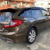 honda jade 2015 -HONDA--Jade DAA-FR4--FR4-1002122---HONDA--Jade DAA-FR4--FR4-1002122- image 3