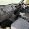 daihatsu hijet-truck 2013 -DAIHATSU--Hijet Truck EBD-S211P--S211P-0254555---DAIHATSU--Hijet Truck EBD-S211P--S211P-0254555- image 16