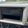 suzuki every 2013 CFJ1548830 image 16