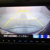 honda freed 2017 CFJ1710691 image 13