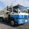 isuzu giga 2010 -ISUZU--Giga PDG-CYZ77Q8ｶｲ--CYZ77Q8-7000131---ISUZU--Giga PDG-CYZ77Q8ｶｲ--CYZ77Q8-7000131- image 3