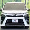 toyota voxy 2018 CFJ1725513 image 14