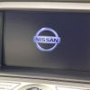 nissan murano 2014 CFJ1580770 image 4