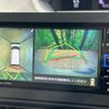 daihatsu tanto 2020 quick_quick_LA650S_LA650S-0085230 image 4