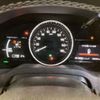 honda vezel 2016 quick_quick_DAA-RU4_RU4-1206981 image 8