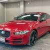 jaguar xe 2016 quick_quick_LDA-JA2NA_SAJAB4AN6HA965517 image 8