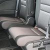 nissan serena 2021 quick_quick_6AA-HFC27_HFC27-102232 image 20