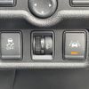 nissan note 2018 -NISSAN--Note DBA-E12--E12-578777---NISSAN--Note DBA-E12--E12-578777- image 11