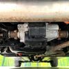 toyota yaris-cross 2022 quick_quick_MXPJ15_MXPJ15-3015283 image 19