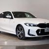 bmw 3-series 2024 quick_quick_3DA-5V20_WBA42FU060FT52583 image 15
