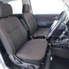 mitsubishi pajero-mini 2012 -MITSUBISHI--Pajero mini ABA-H58A--H58A-1014478---MITSUBISHI--Pajero mini ABA-H58A--H58A-1014478- image 6