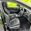 toyota rav4 2021 quick_quick_6BA-MXAA54_MXAA54-4024214 image 4
