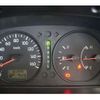 mazda bongo-van 2020 -MAZDA--Bongo Van DBF-SLP2V--SLP2V-112342---MAZDA--Bongo Van DBF-SLP2V--SLP2V-112342- image 47