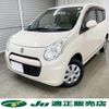 suzuki alto 2012 -SUZUKI--Alto DBA-HA25S--HA25S-849541---SUZUKI--Alto DBA-HA25S--HA25S-849541- image 2