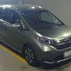 honda freed-plus 2023 quick_quick_5BA-GB5_GB5-3222924 image 1