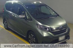 honda freed-plus 2023 quick_quick_5BA-GB5_GB5-3222924
